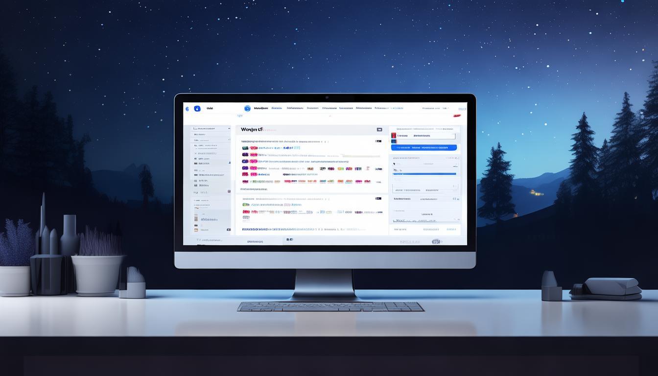 TokenPocket钱包官网：数字资产存储的安全盛宴_盛宴是真的吗_盛宴集团