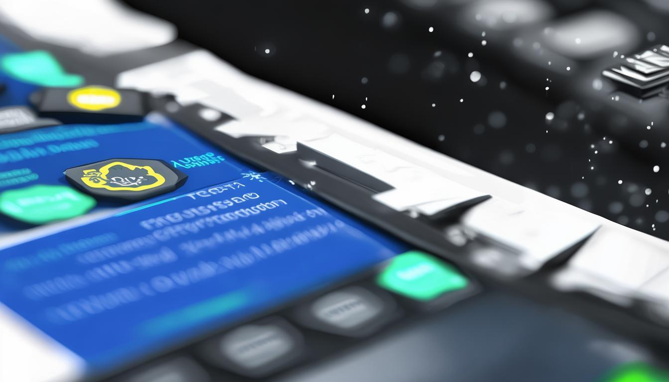 钱包平台正规吗_如何在tp钱包官网正版最新下载中提升决策的准确性与效率？_钱包官方