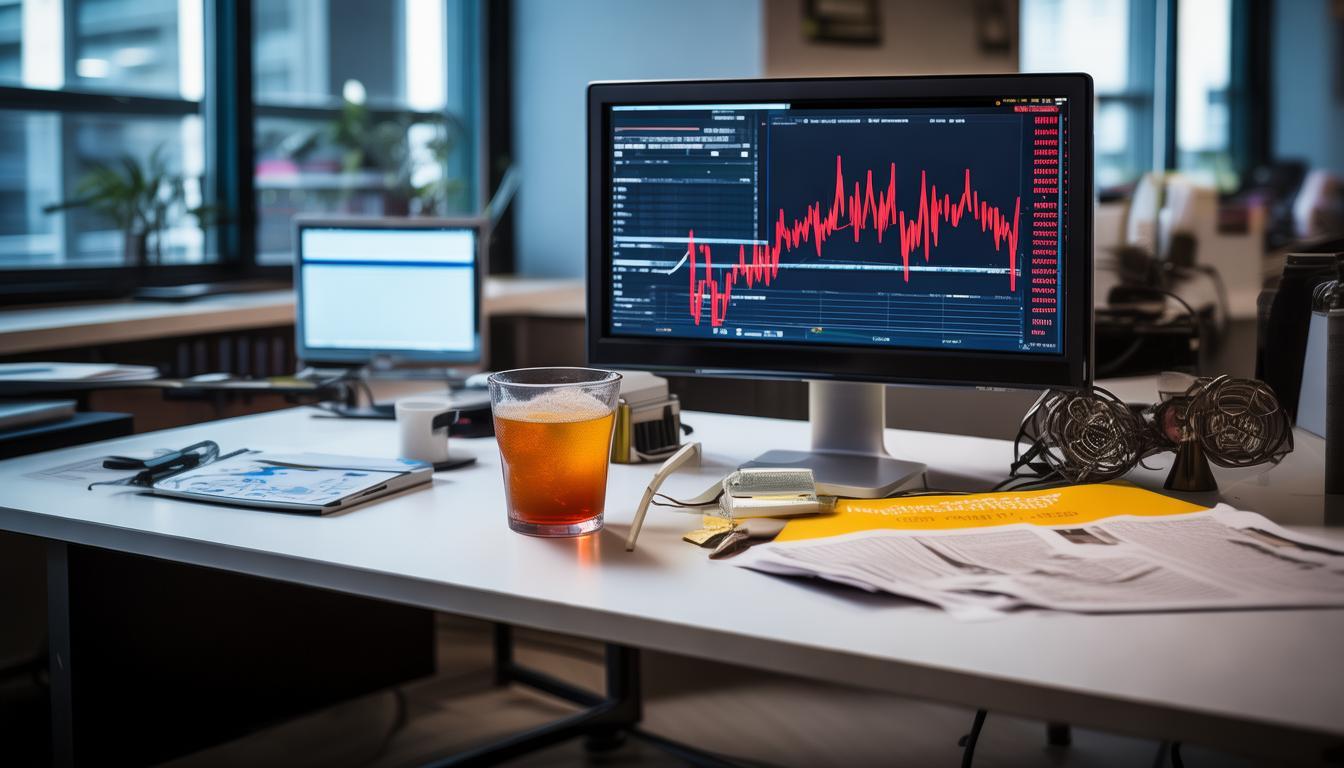 策略商城_用户在tokenpocket官网下载后的交易策略与技巧分享_用户在tokenpocket官网下载后的交易策略与技巧分享