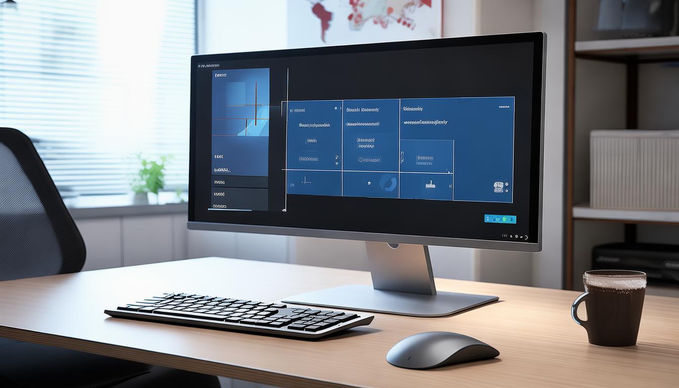安卓市场tv版本_官方微信最新安卓版本_如何通过TP官方下载安卓最新版本2025增强市场竞争力