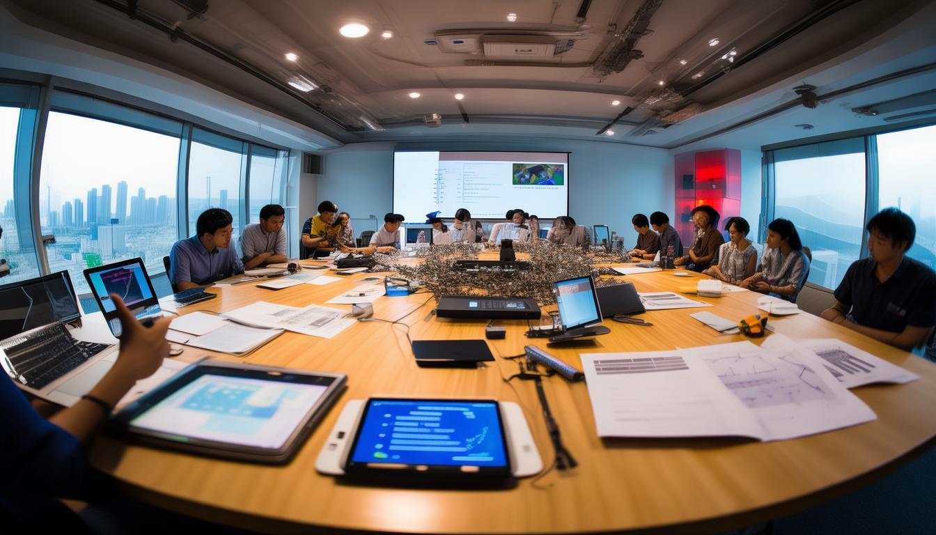 团队协作4人游戏_如何在TP官方网站下载APP中保持团队协作_中保协管员app下载