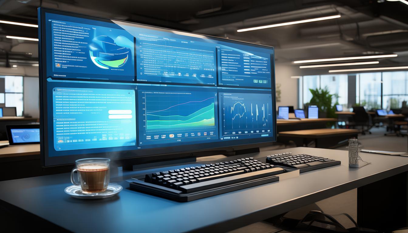 如何通过TP官网下载app正版改进市场营销策略？_改进策略是什么意思_改进咨询官网