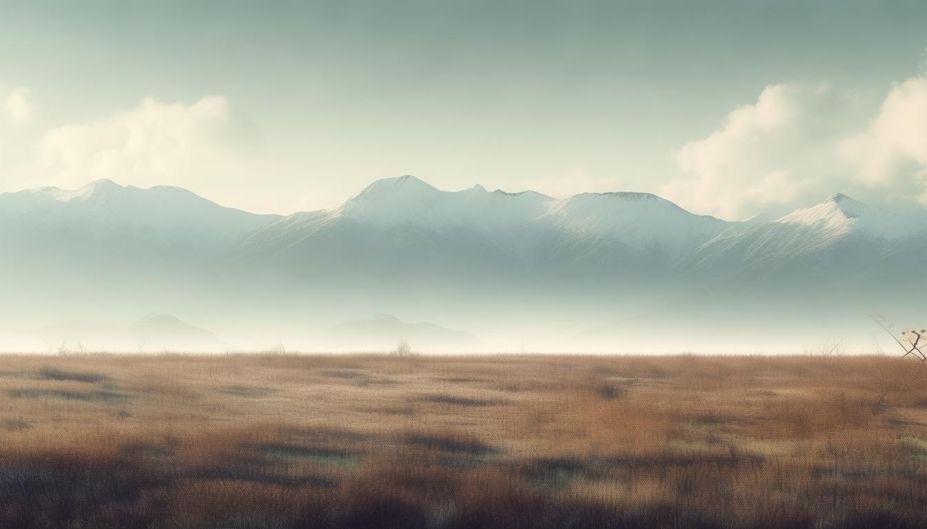 iphone官网社区_TP官网下载苹果版的在线支持与社区互动_apple官网社区