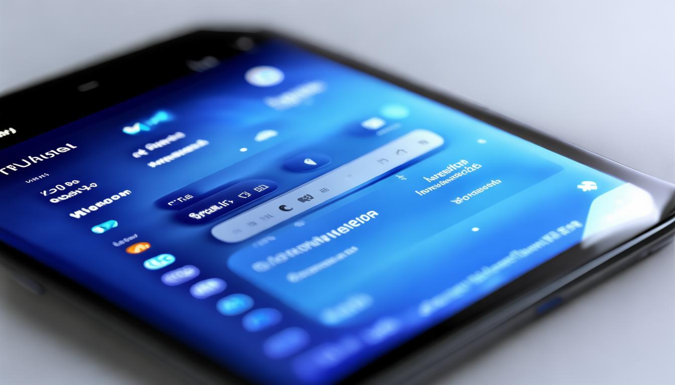 信任度调查_TPWallet的信任度分析与用户意见_信任度计算