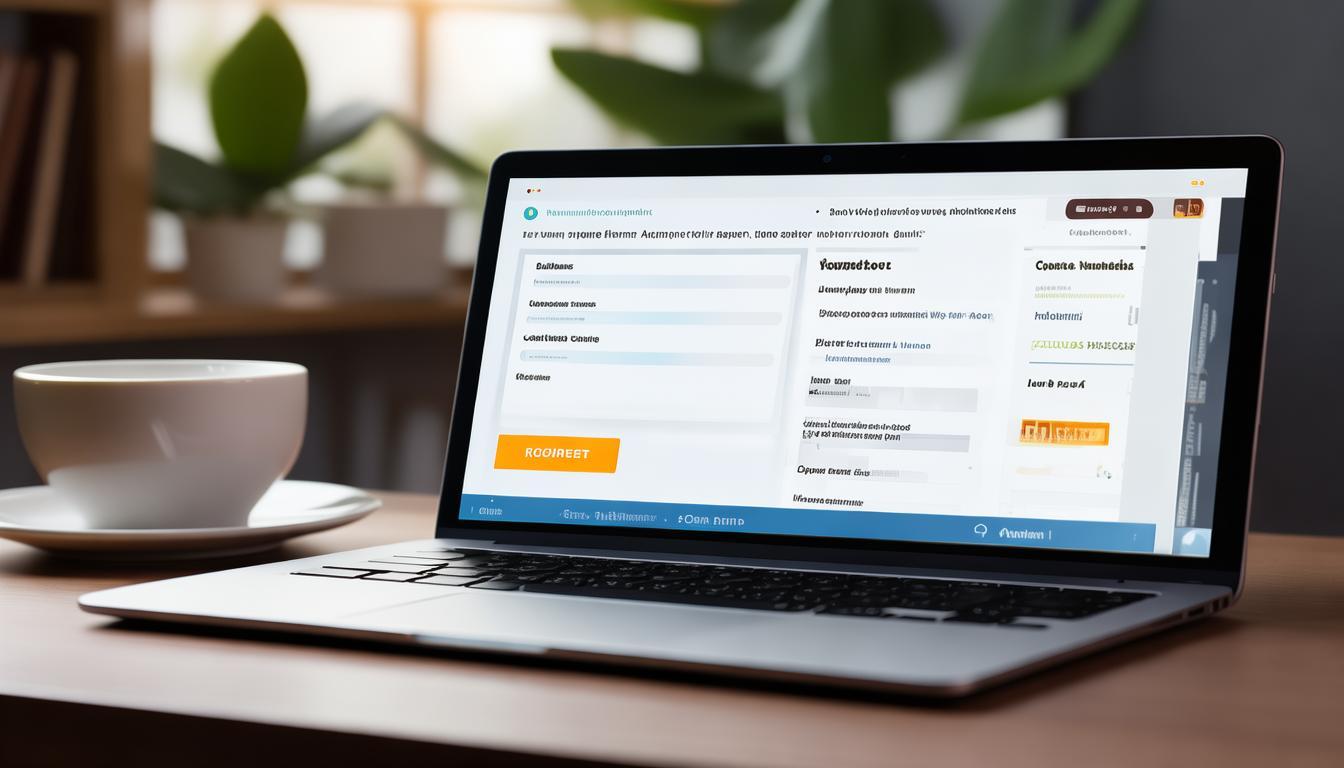 在线研讨会平台_如何通过TPWallet官网下载参与在线研讨会_研讨平台
