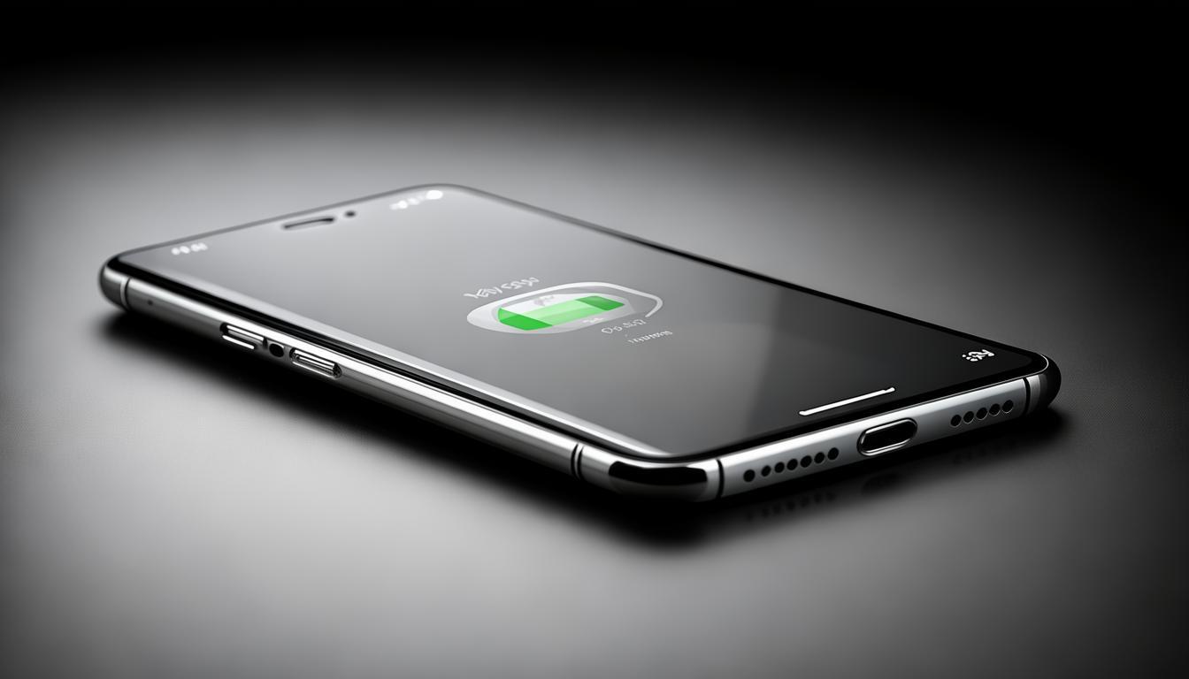 2025年TP安卓新版本用户口碑分享_口碑分享是什么意思_口碑下载