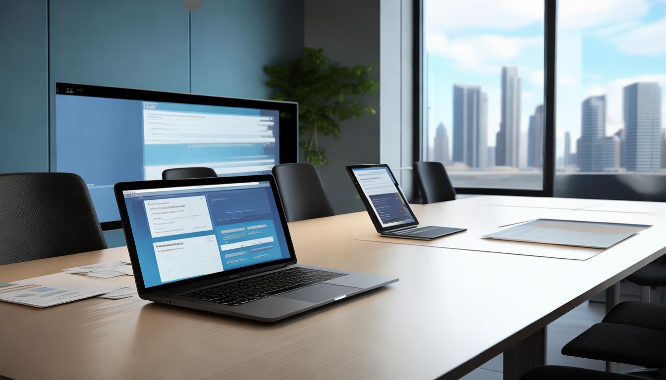 网站建设软件下载_如何通过TP官方网站下载APP建设学习型团队_网站构建软件