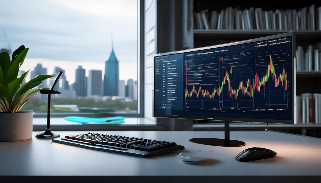 官网下载是什么意思在哪找_如何在tokenpocket官网下载中找到适合的交易平台与方式?_官网在哪下