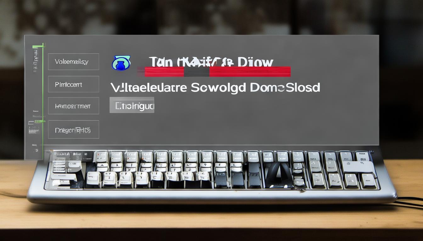 如何在TP最新版下载中实现自助服务?_自助服务器什么意思_自助服务软件