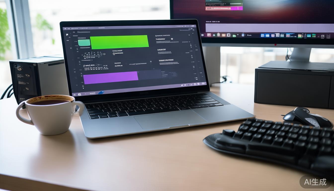 精通django_精通教学_精通TP最新版下载：性能提升技巧
