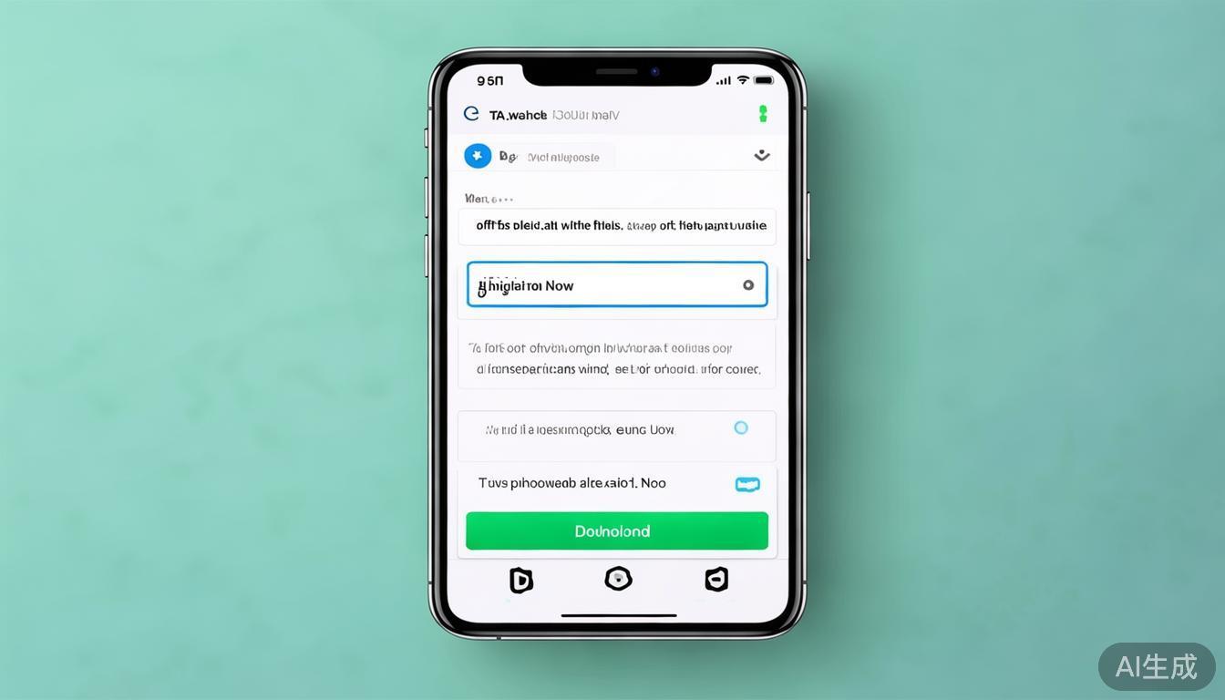 钱包下载地址_钱包下载token_tp下载钱包
