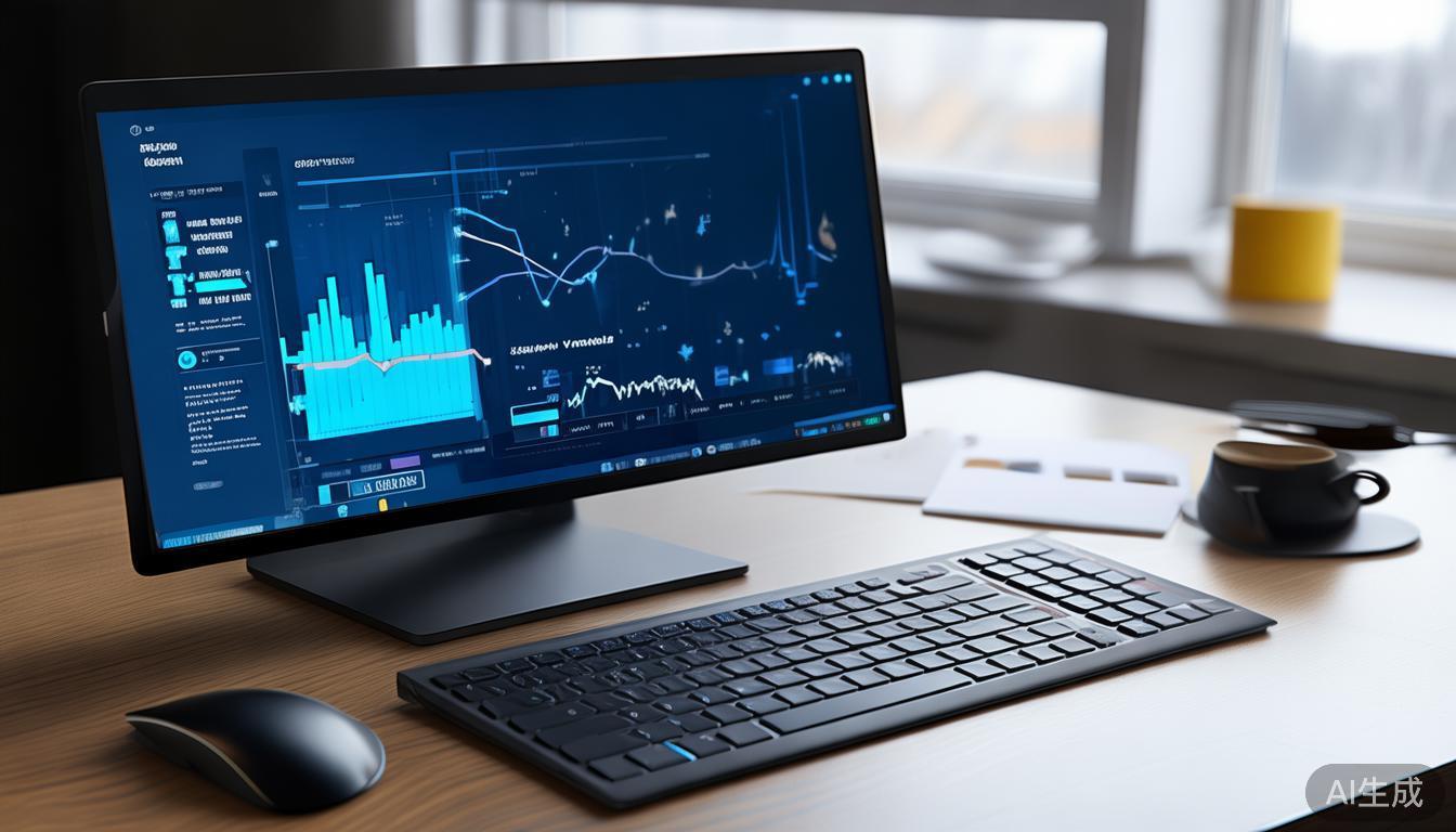 TP官方下载安卓最新版本2025的系统支持与发展_安卓发布_android发行版