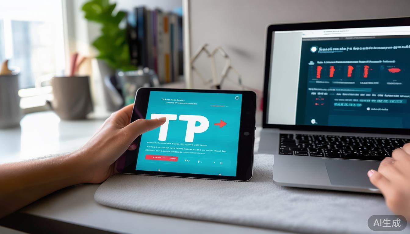 安卓市场手机版官网_如何在TP官网下载安卓最新版本2025中进行长期规划_安卓官方app