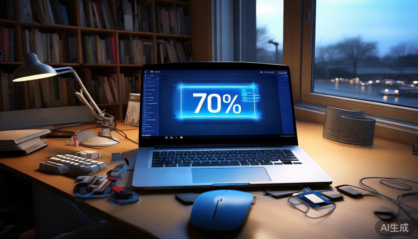 TP最新版本下载的工具与资源整合实践_TP最新版本下载的工具与资源整合实践_TP最新版本下载的工具与资源整合实践