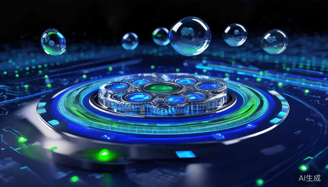 tp官方网址下载中的安全措施，如何保护你的资金免受网络风险的侵害？_侵害技术措施的免责事由_保护免受侵害