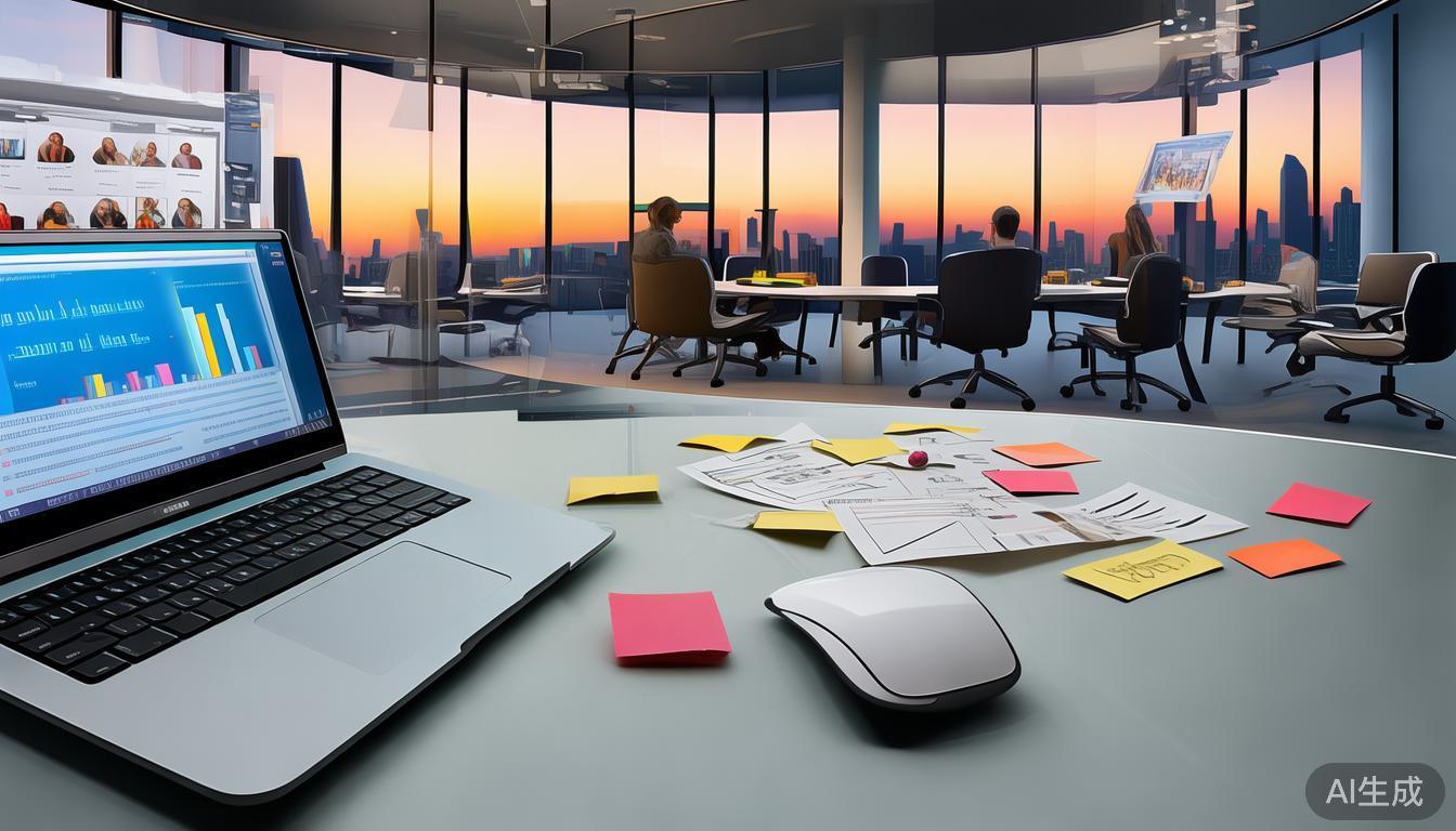 如何通过TP最新版下载增强市场沟通？_如何通过平台得到好沟通_增强沟通效率