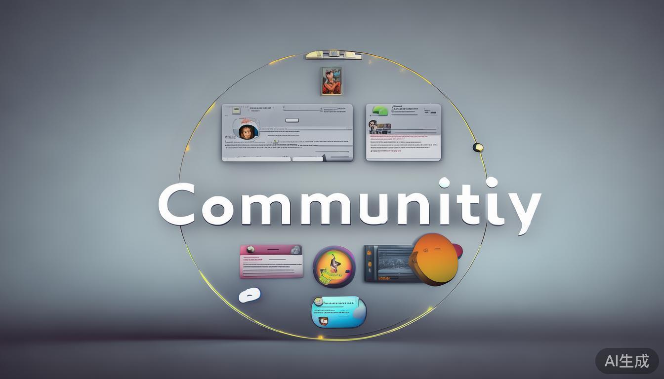 TP官网下载app正版的目标群体与用户互动模式_互动群体法步骤_群体互动是什么服务