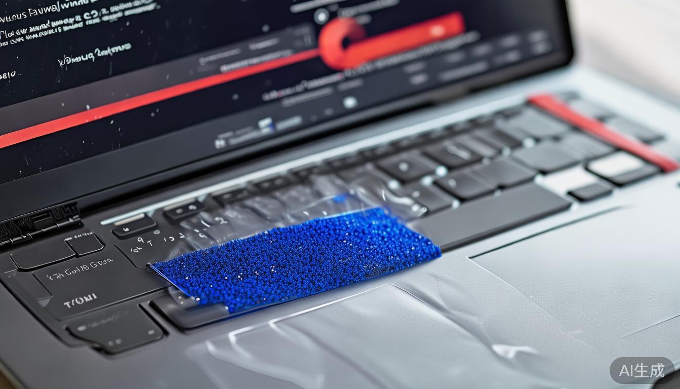 资产保护ap_确保资产安全的同时，如何在tp官网升级你的app？_资产平台