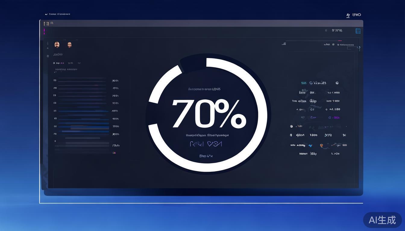 中国研究数据服务平台_研究数据是什么意思_TP官方下载app的市场研究与数据支持