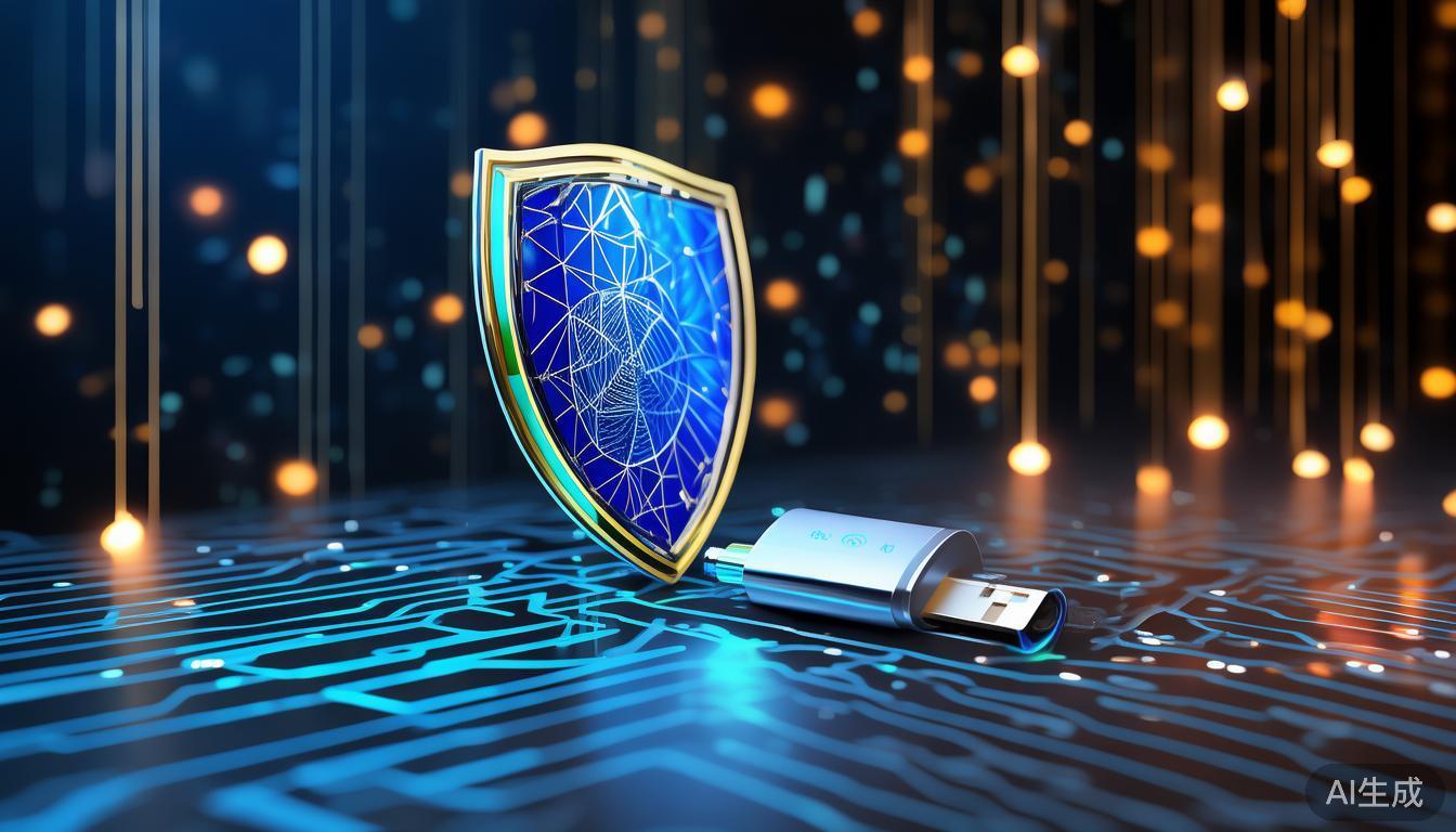 TP官方下载安卓最新版本2025的更新日志解析_日志解析算法_日志文件解析