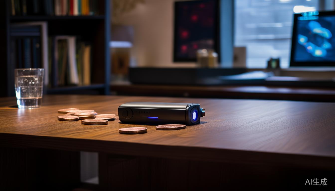 钱包app官网_用户探讨：tp钱包官网正版最新下载为我带来的投资变化与收获_钱包官方下载