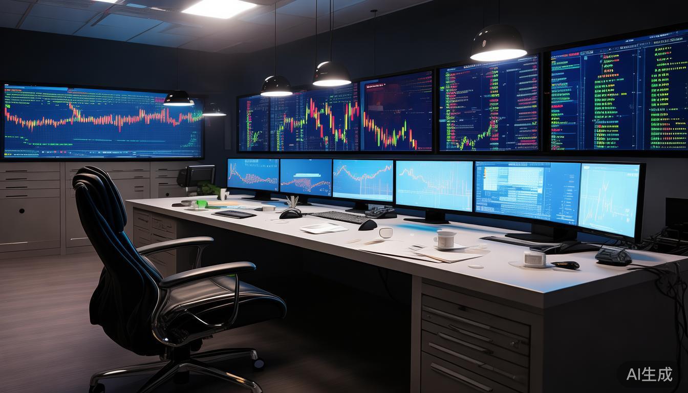 通过tokenpocket钱包官网地址投资你的数字资产，如何从中获利？_钱包收益_钱包项目有哪些比较出名