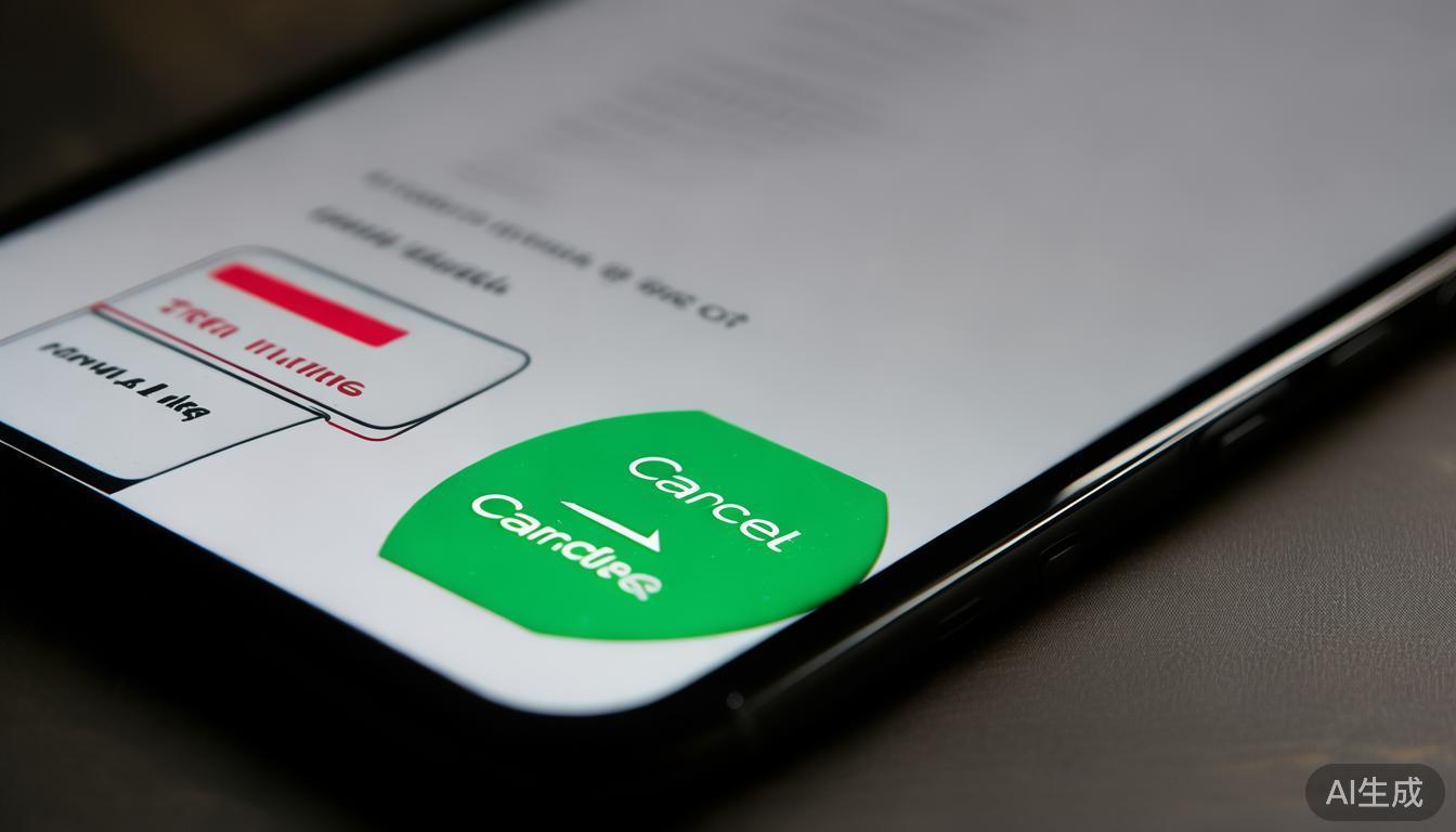 腾讯体验中心获取体验资格_钱包交易所是什么_下载tokenpocket钱包安卓版的最佳实践，获取安全高效的交易体验