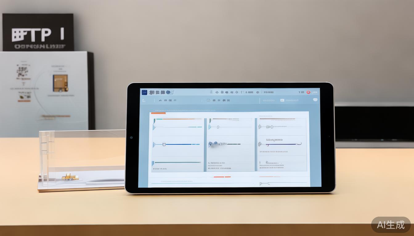 康熙来了吸引策略_适合新手的策略游戏_tp官方app下载的用户增长策略,如何吸引更多新手加入?