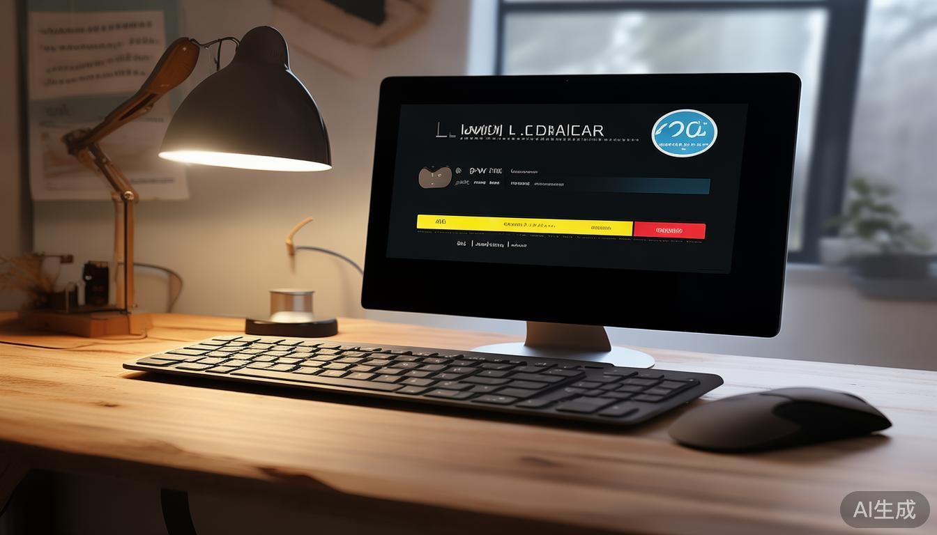 如何在TP官网2025最新版下载中执行任务跟踪？_跟踪官网最新执行任务下载版_如何在TP官网2025最新版下载中执行任务跟踪？