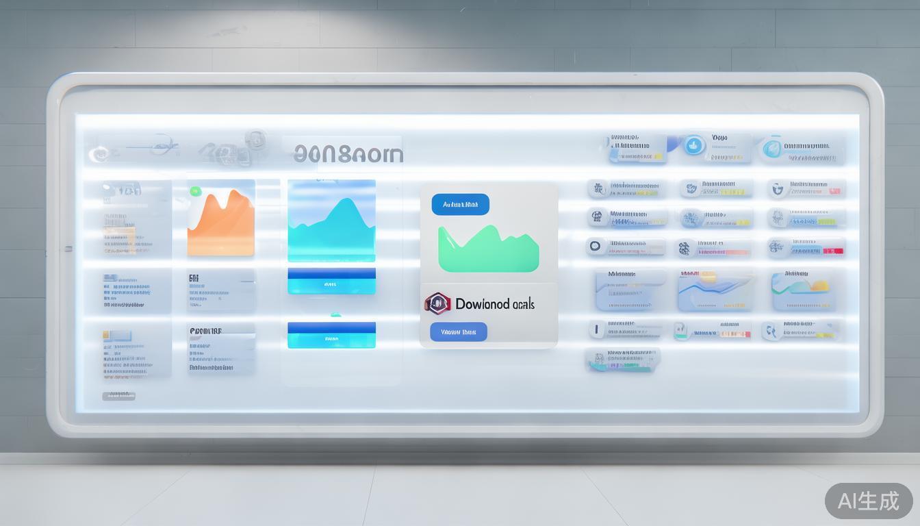 互动官网_互动平台是什么意思_TP官方下载app的用户互动与市场关系