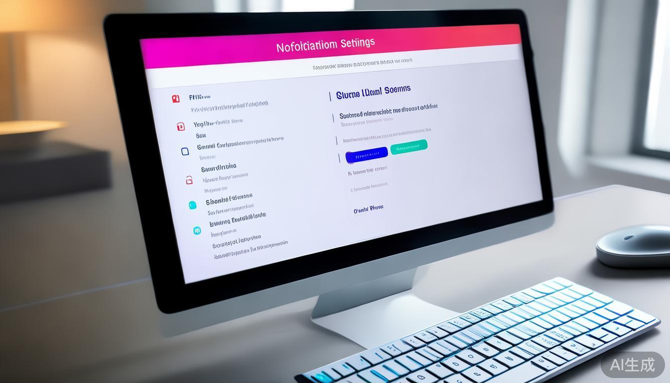 如何通过tp官方网站快速获取app的最新更新与资源?_获取资源的网站_获取资源的软件