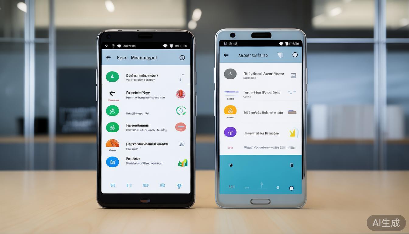 TP官方下载安卓最新版的设备兼容性分析_兼容apk_安卓兼容模式运行