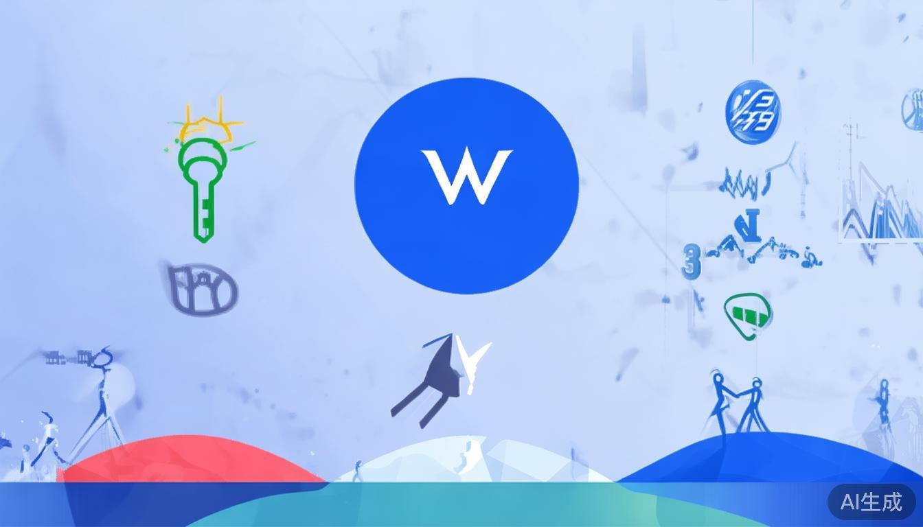 TPWallet的用户满意度与品牌忠诚度_忠诚度满意度_忠诚度的意思