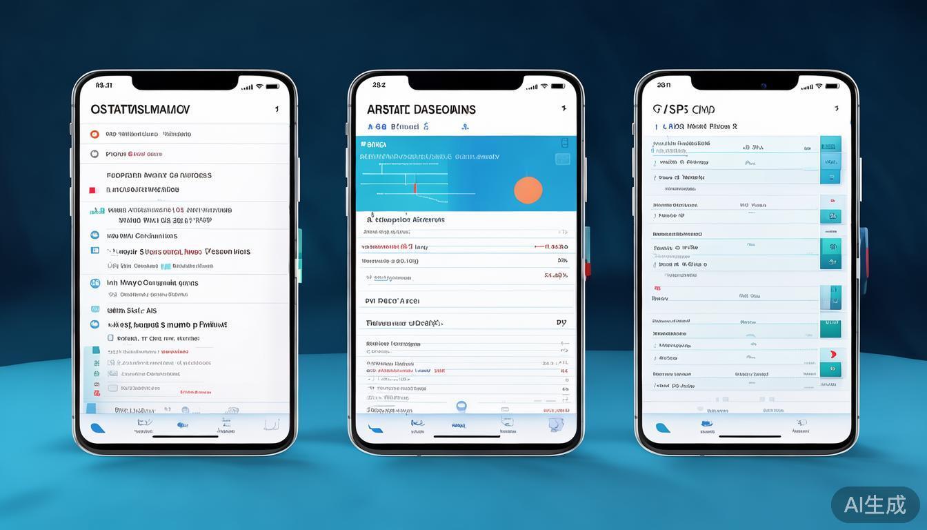 3d狂飙赛车快速版安卓_如何在tp钱包app安卓版中快速找到理想的投资组合？_wlan快速破解器安卓版