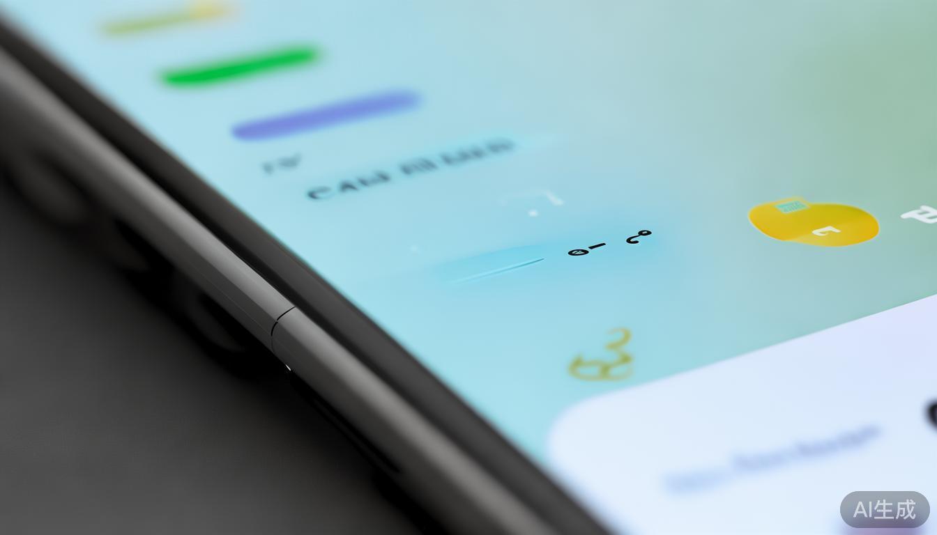 探讨tp钱包最新版本的跨平台兼容性与用户体验优化_android版本兼容_钱包版本过低10402