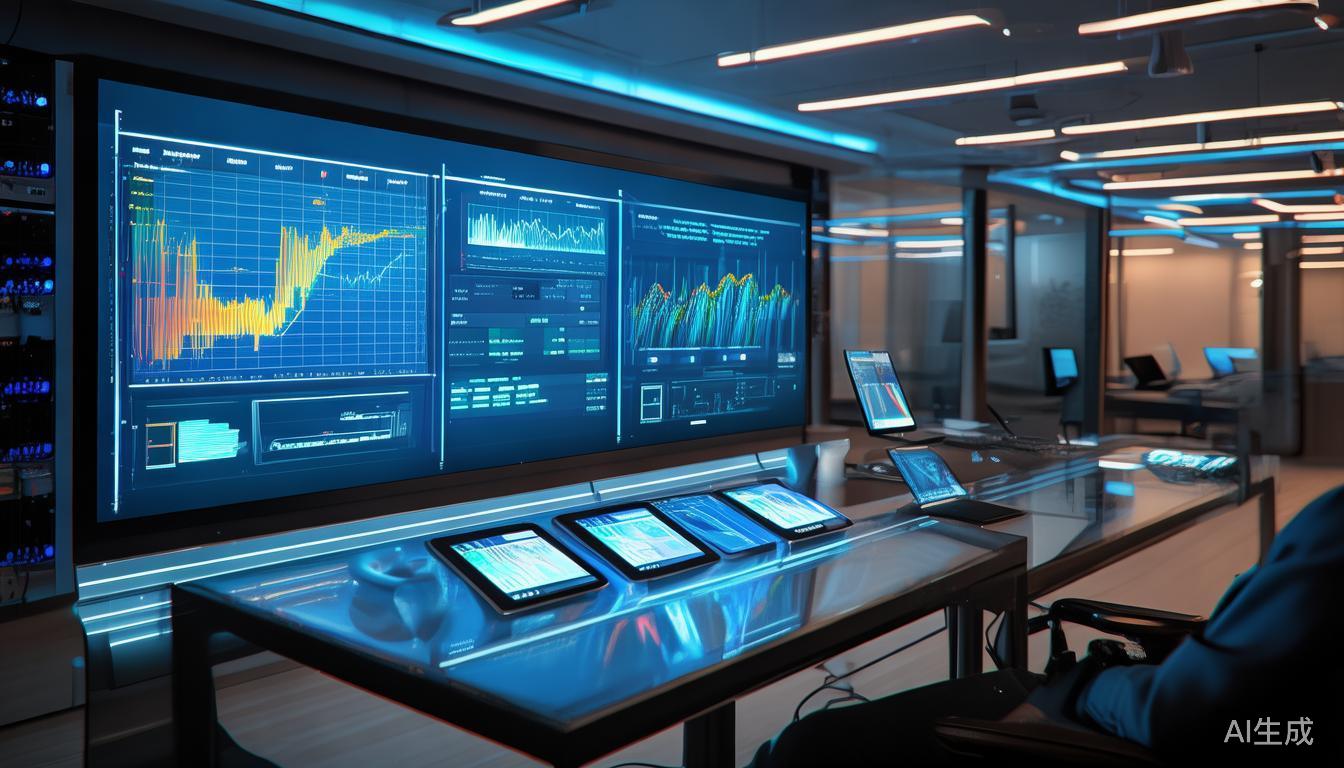 如何通过2025 TP官网最新版本增强企业适应性_如何通过2025 TP官网最新版本增强企业适应性_如何通过2025 TP官网最新版本增强企业适应性