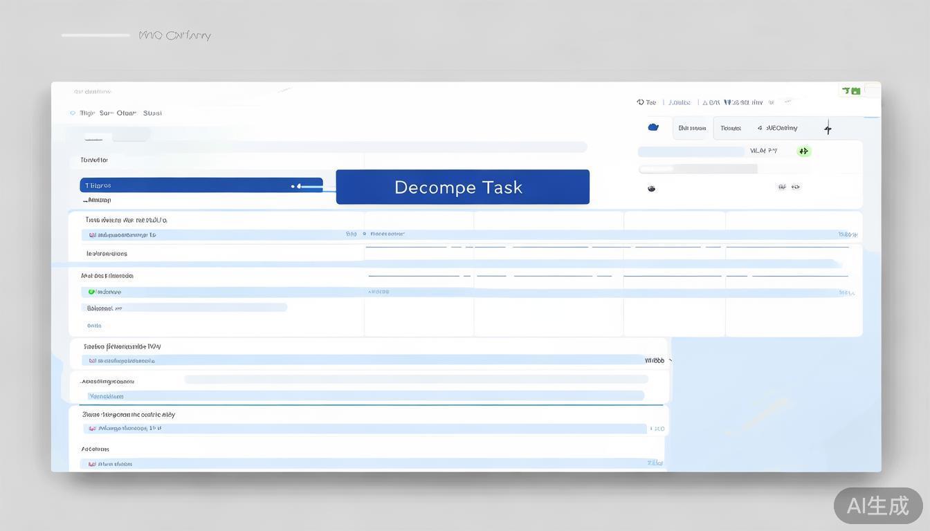 如何在TP官网2025最新版下载中进行团队目标设置？_团队目标图_团队目标墙设计图片