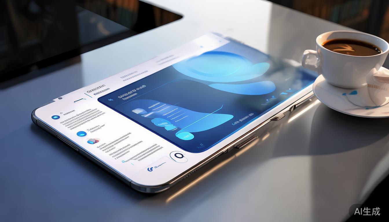 tp官方下载安卓2025：新版系统从设计到实用，全面提高操作体验_操作应用是什么意思_操作软件是什么软件