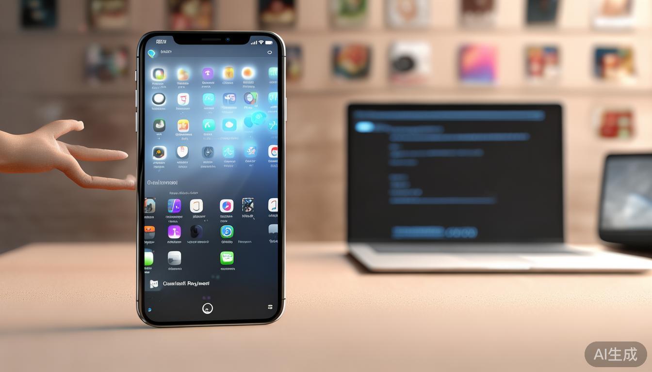 TP官网下载苹果版的内容审核与质量控制_苹果审核软件_ios质量认证