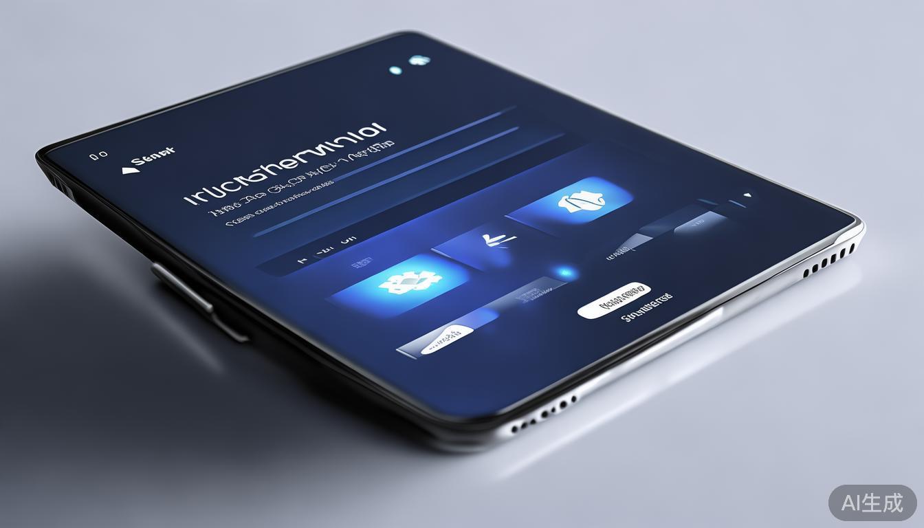 新奇迹世界官网下载_如何通过TPWallet官网下载支持新技术研究_新剑侠世界官网下载