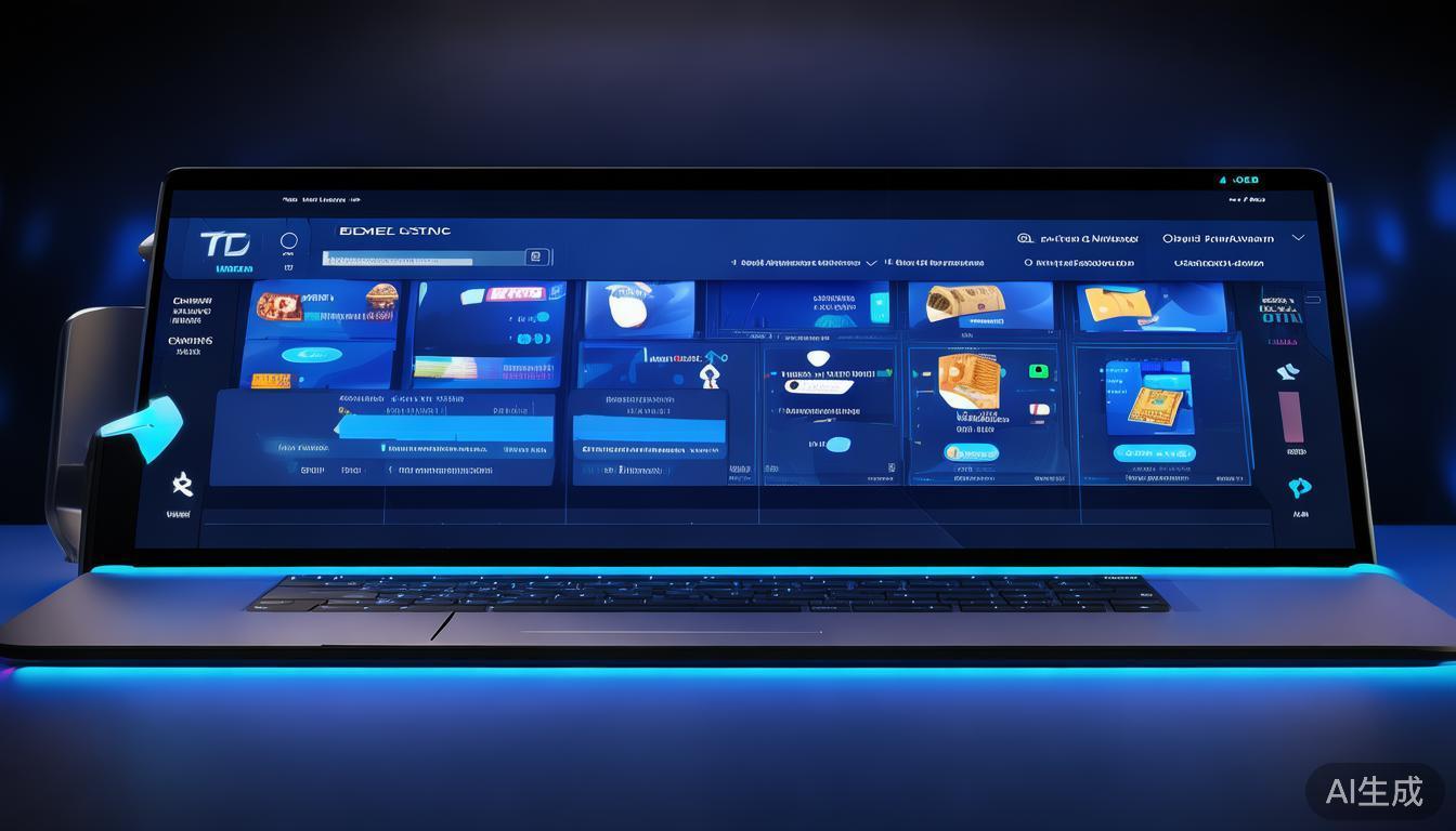 安卓市场官网下载_用户评论：tp钱包官网安卓下载中的功能是否满足投资者的需求？_钱包君是什么意思