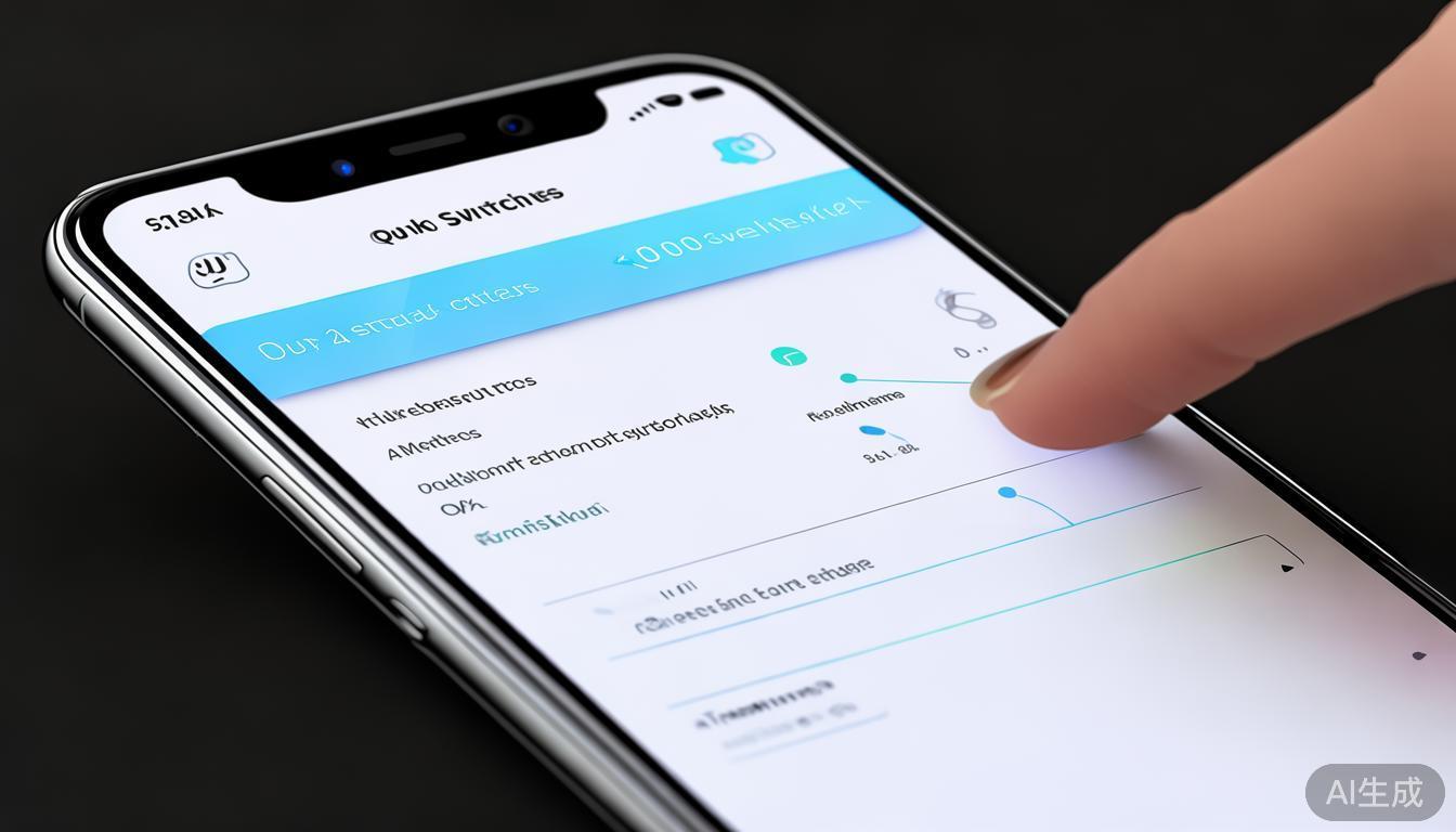 个性化面板最新破解版_个性化app下载_TP官网下载安卓2025年个性化设置全解
