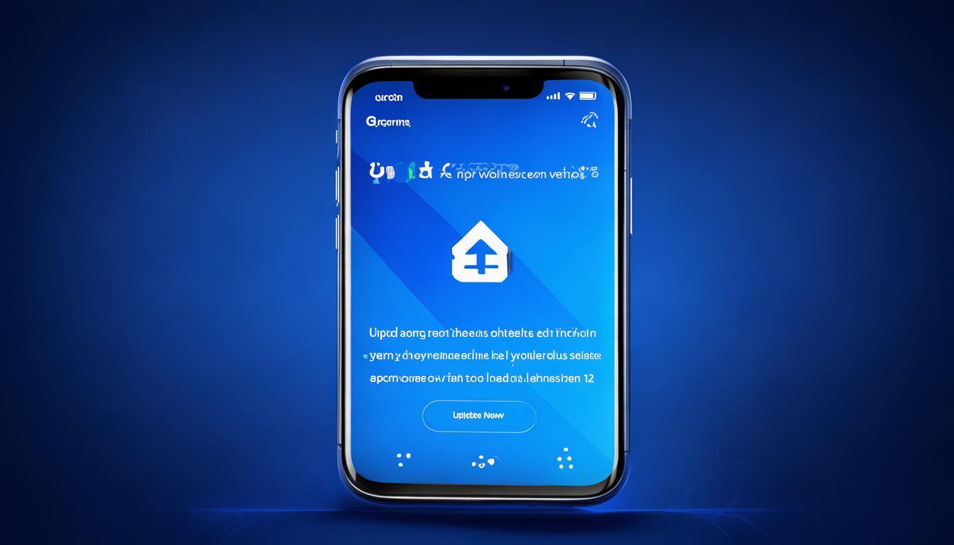 Bitpie最新版本下载的安全攻略_攻略app下载_攻略安卓
