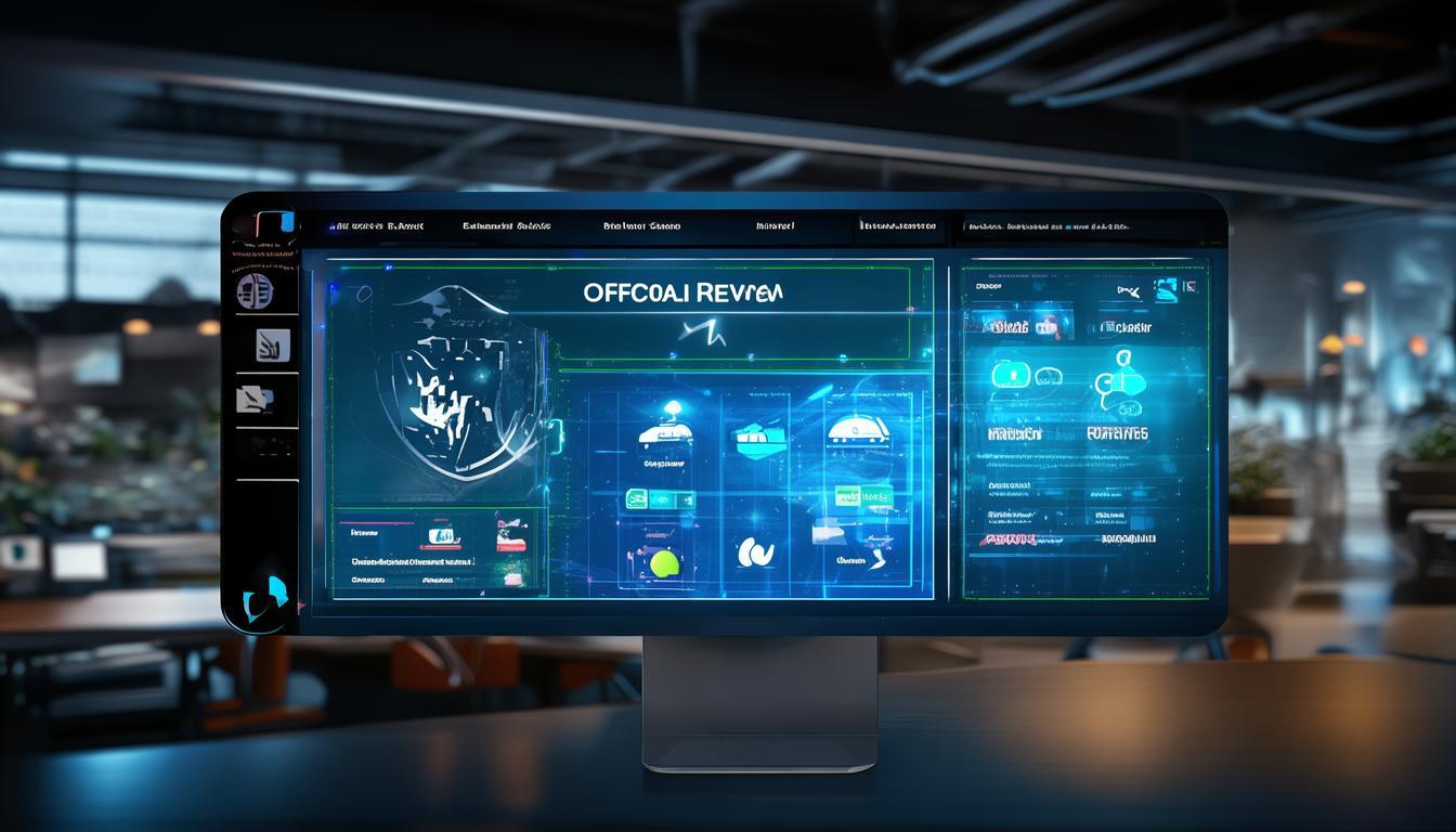 钱包比特派官方保障下载安全吗_比特派钱包体系_比特派钱包的官方下载若何保障用户的数据安全？