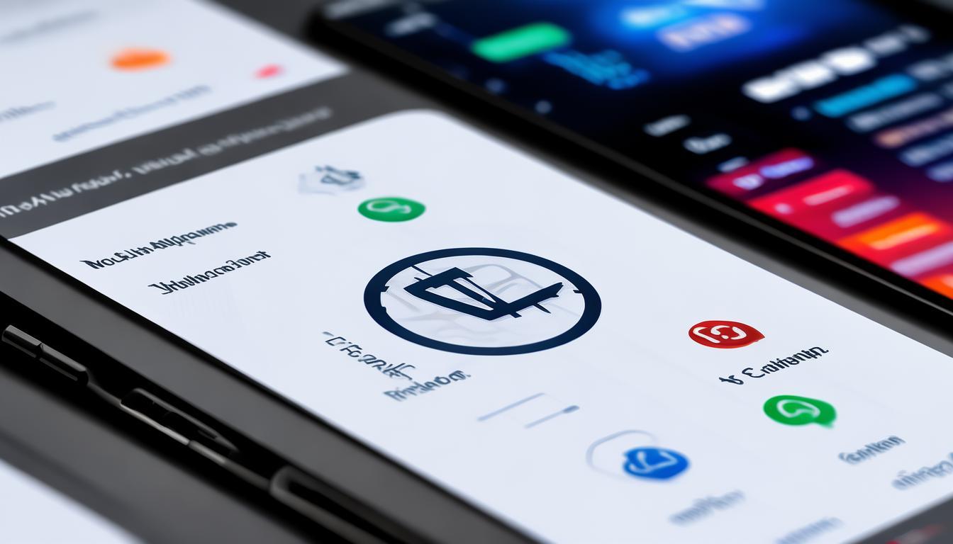 下载比特派钱包后的重要性分析,如何确保数字资产管理为投资者带来收益?_bitpie比特派钱包_2021比特派钱包使用视频