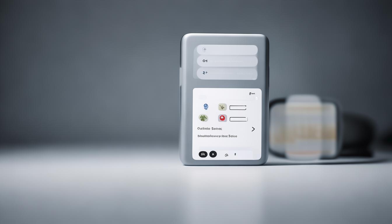 钱包测试大概需要多久_钱包功能测试流程_Bitpie钱包APP的用户测试与反馈总结