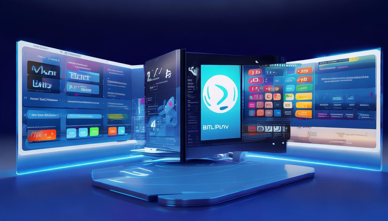 比特派钱包的生态系统建设与用户贡献_比特派钱包trx_比特派钱包是冷钱包还是热钱包