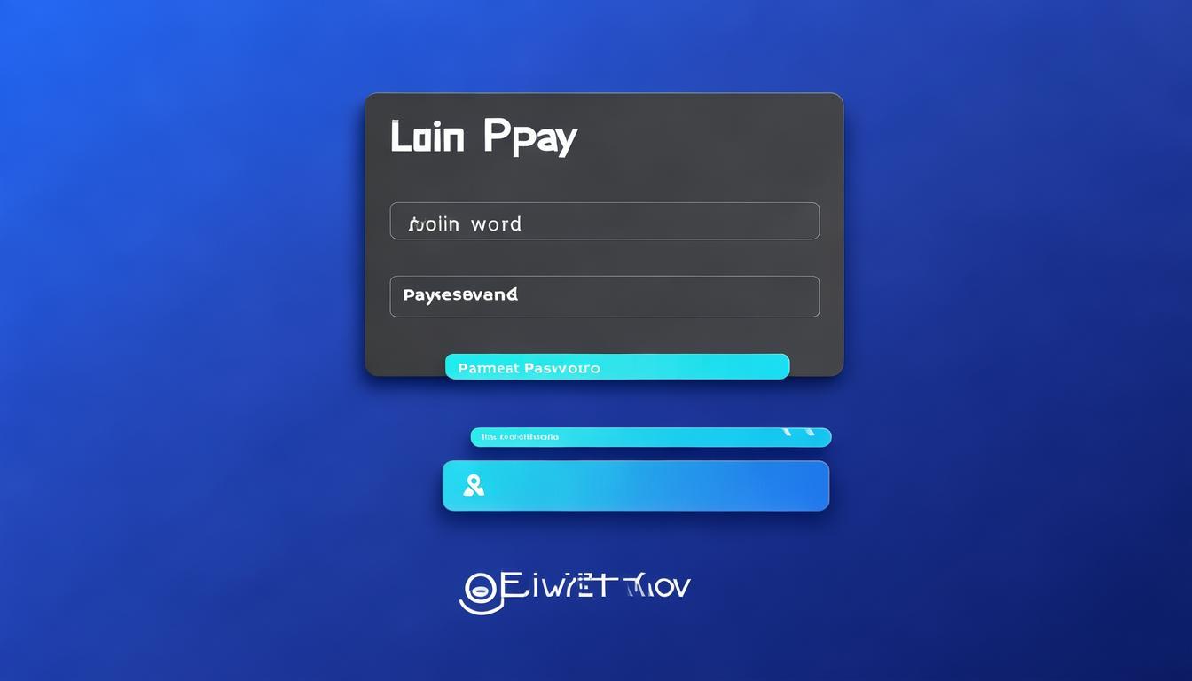最新比特派钱包_解锁比特派钱包官方网站的全部功能，提升投资回报_bitpie比特派钱包
