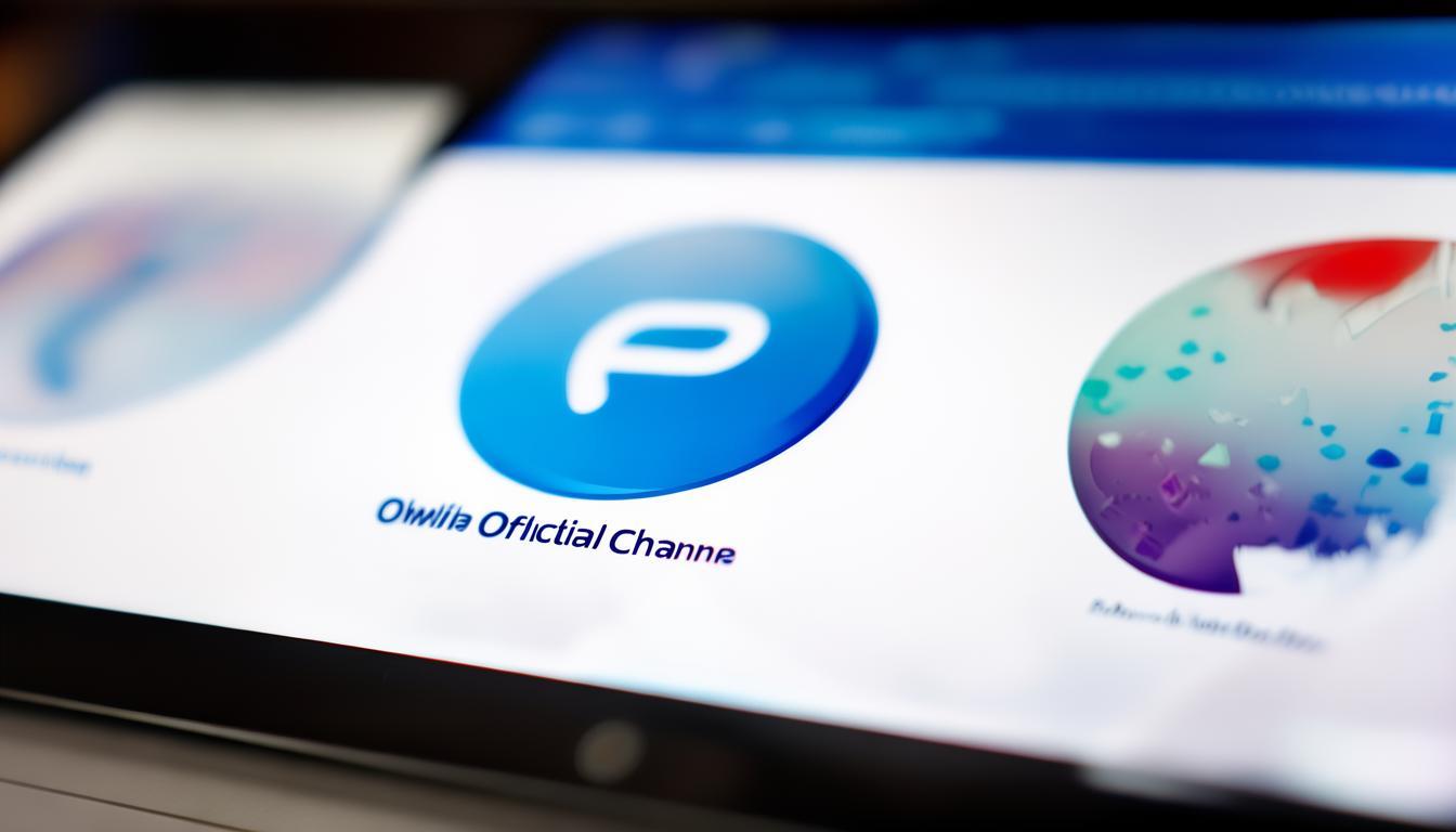 比特钱包_bitpie比特派钱包_比特派钱包APP官方下载的安全性分析