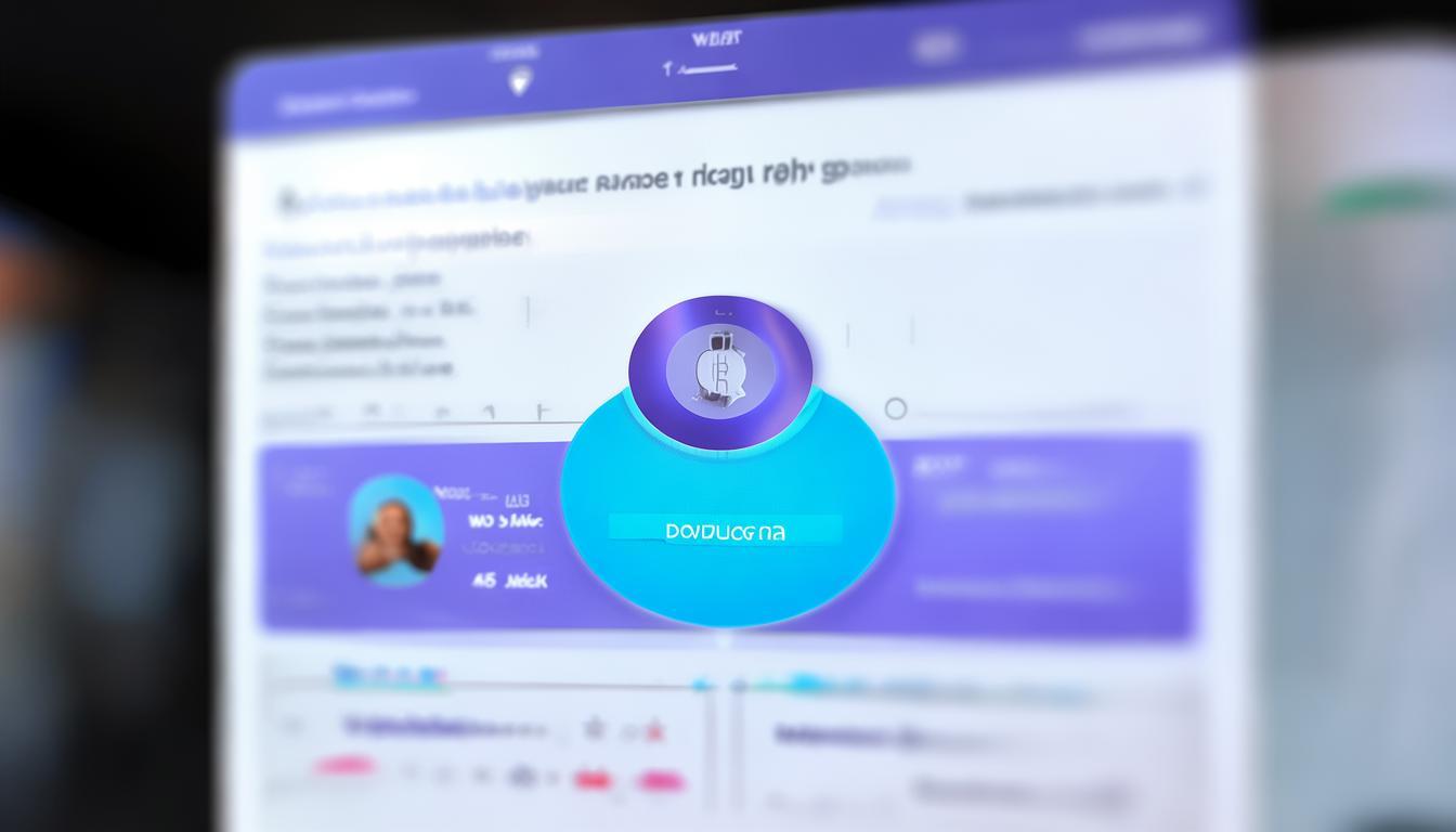 Bitpie钱包下载地址实例与解析_钱包btd下载_bitple钱包下载